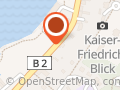 Agentur W. Nase
