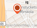 Bostadsrättsföreningen Gula Höja