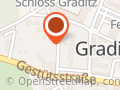 Elektrosysteme Schwuntek f