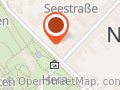 Seminarhaus virtuOasia