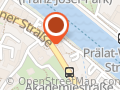 Aktionleben Salzburg