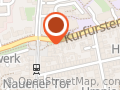 Yoga Pilates Loft Potsdam
