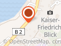 Zimmervermietung Krämer