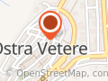 Bar Ristorante