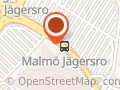 Bokia Bokhandel Jägersro