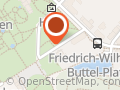Schlosskirche Neustrelitz