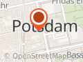 Buena Vida Coffee Roasters