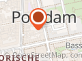 BRAHMSTAEDTS–Pâtisserie & Chocolaterie im Mozarthaus