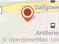 Partenics GmbH