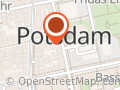 Potsdamer Massagepraxis Clemens & Leniger