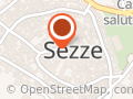 Comune Di Sezze