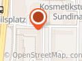Kinder- und Jugendtreff