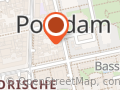 Friseur im Mozarthaus Friseur