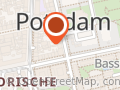 Naturfriseur Potsdam by Peggy, dein Biofriseur