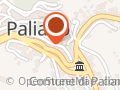 Cobaldi Piera