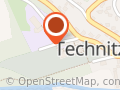 Christlicher Schulverein Döbeln - Technitz e.V.