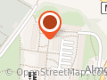 Åkessons Auktioner AB