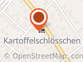 Schlösschen Hotel & Apartments