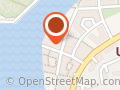 Svensson & Co GmbH