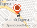 Life Jägersro Köpcentrum