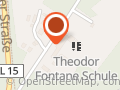 Henriettes Schneckenhäuschen Hort