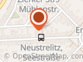 Eichmann Sven Steuerberater