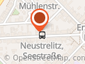 Ludwig Rechtsanwälte GmbH