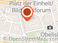 Haus für Musik