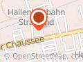 Reifenmarkt B+B Stralsund