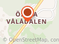Vålågården