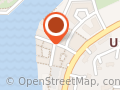 APEDOS GmbH