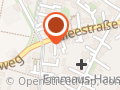 DruckSache - Mediengestaltung Potsdam