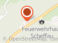 Gasthof Oberstein Inh.Peter Riedl