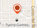 Summer Sushi Pokè & more