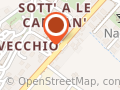 Banca Suasa - Credito Cooperativo Scrl