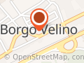 Di Silvestro Guido Officina Autorizzata Fiat