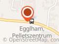 ITD GmbH