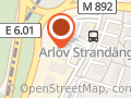 Netto Arlöv