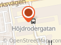 SGS Analytics Sweden AB