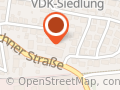IT-Service Falk von Broen