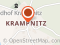 Revierförsterei Krampnitz - Revierförster Peschke