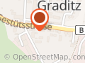 Gasthof Graditz