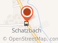 Chalet am Bach