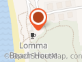 Lomma Beach House