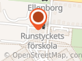 Runstyckets Förskola AB