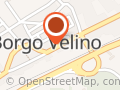 Banca Di Credito Cooperativo Del Velino