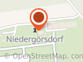 Stolpervogel