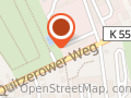 TyreXpert Reifen + Autoservice GmbH