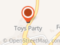 Toys Party