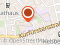 Kammerchor Cantamus Potsdam